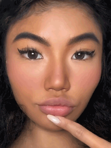 لیپ گلاس شیگلم