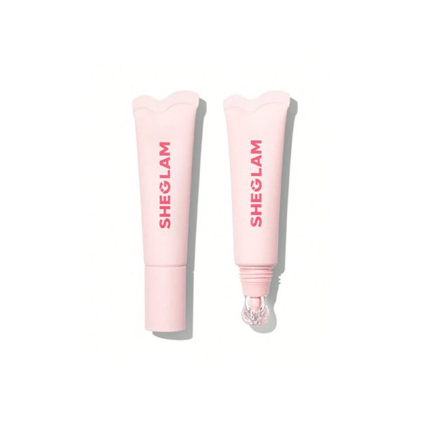 لیپ گلاس شیگلم اورجینال
