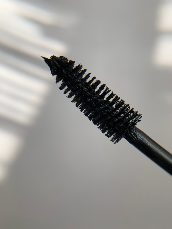 ریمل یورن Yorn