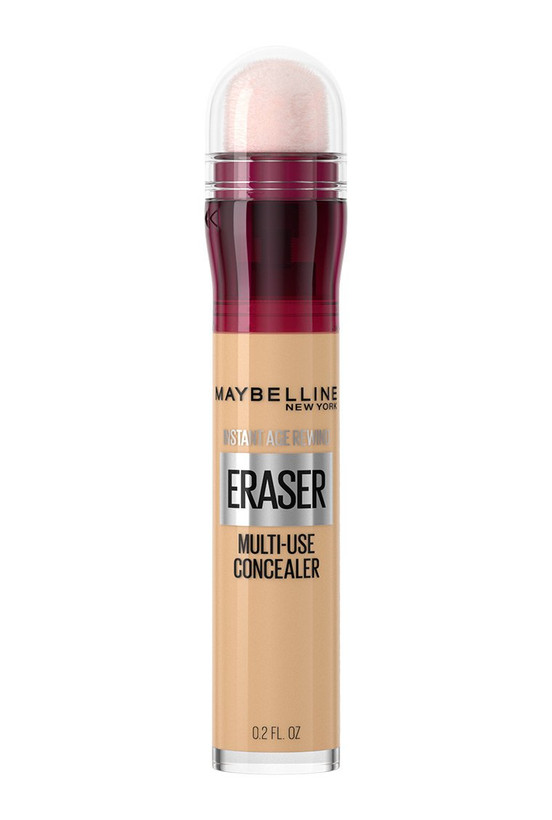 کانسیلر میبلین INSTANT AGE REWIND® ERASER MULTI-USE CONCEALER