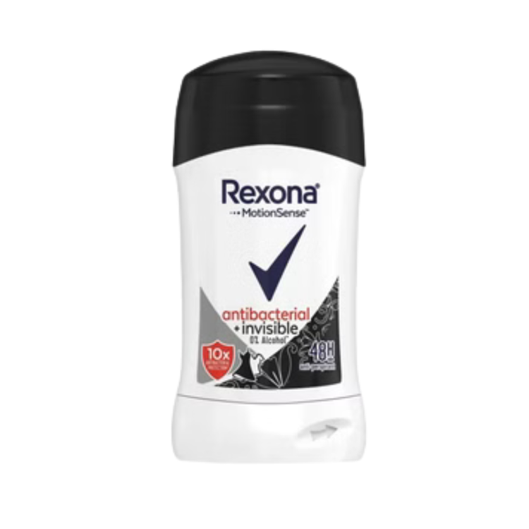 مام صابونی رکسانا مدل antibacterial